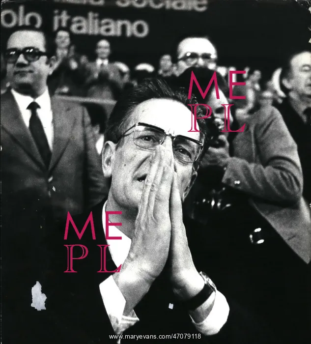 : Italy - San Marino : Italy - San Marino