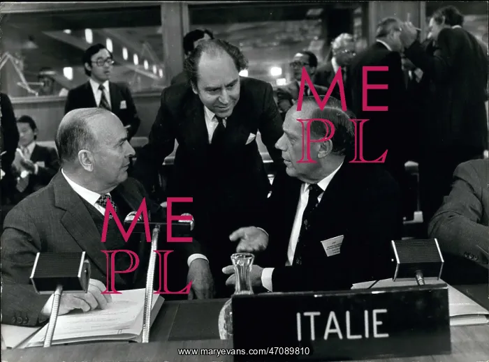 : Italy - San Marino : Italy - San Marino