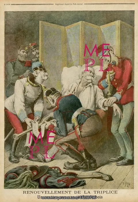 : ITALY / SICK MAN OF EUROPE : ITALY / SICK MAN OF EUROPE
