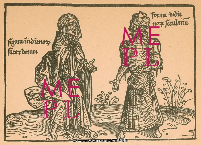 : Itinerary to the Holy Land, 1486 : Itinerary to the Holy Land, 1486