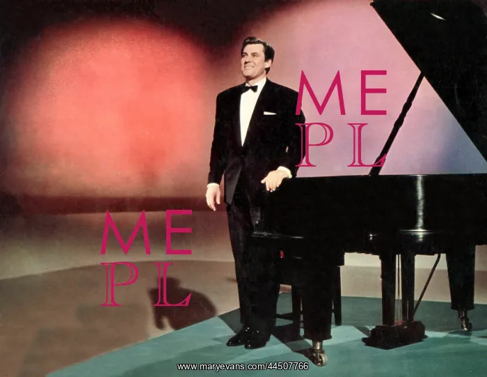: It'S All Happening (1963) : It'S All Happening (1963)