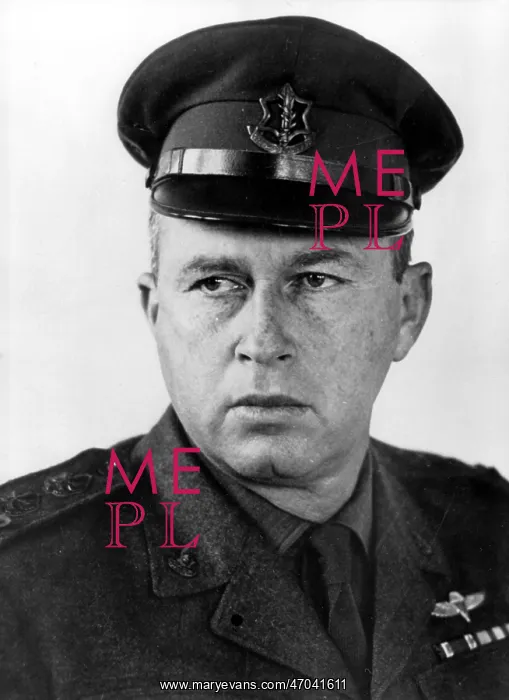 : Itzhak RABIN : Itzhak RABIN