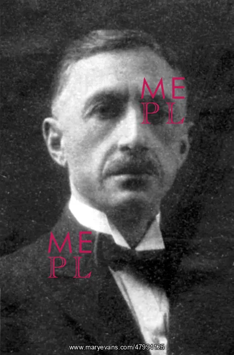 : Ivan Alekseyevich Bunin, Russian writer : Ivan Alekseyevich Bunin, Russian writer