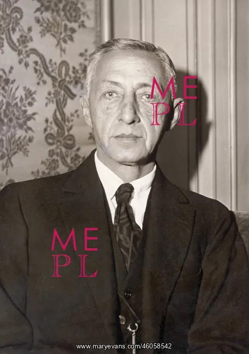 : Ivan Bounine : Ivan Bounine