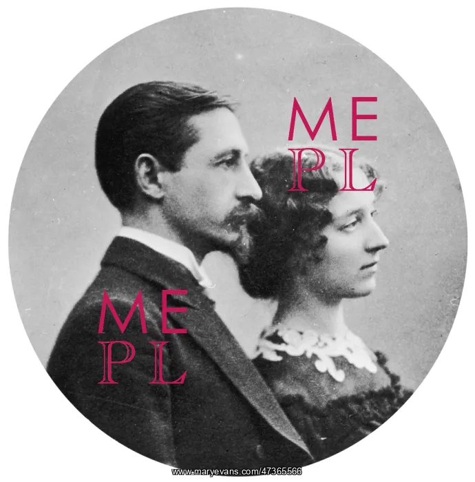 : IVAN BUNIN AND VERA : IVAN BUNIN AND VERA