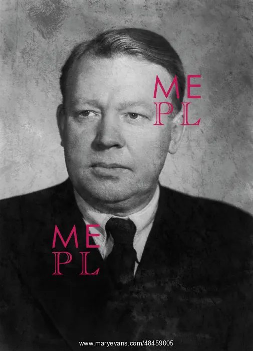 : Ivan Fadeev : Ivan Fadeev
