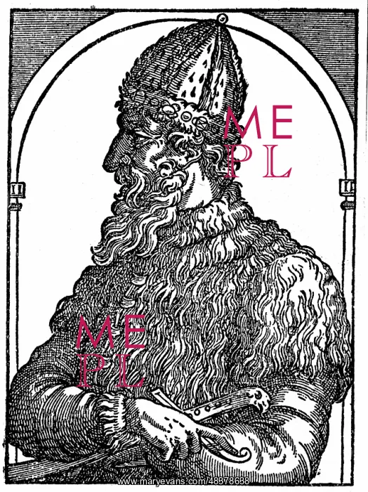 : Ivan IV (Ivan the Terrible) 1530-1584. Tsar of : Ivan IV (Ivan the Terrible) 1530-1584. Tsar of
