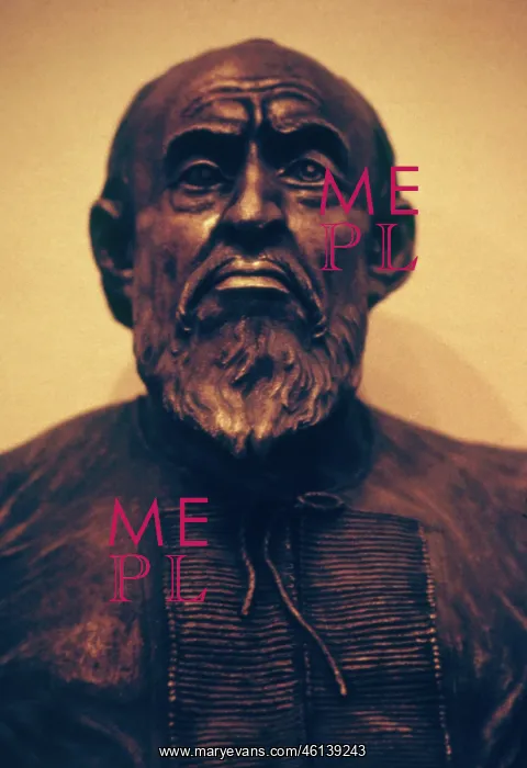 : Ivan IV, Ivan the Terrible, Russian Tsar : Ivan IV, Ivan the Terrible, Russian Tsar