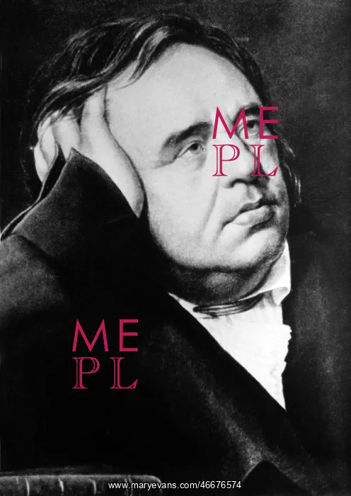 : Ivan Krylov : Ivan Krylov