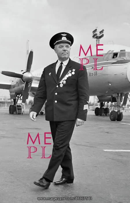 : Ivan Medvedev : Ivan Medvedev