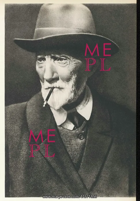 : IVAN MICHURIN : IVAN MICHURIN