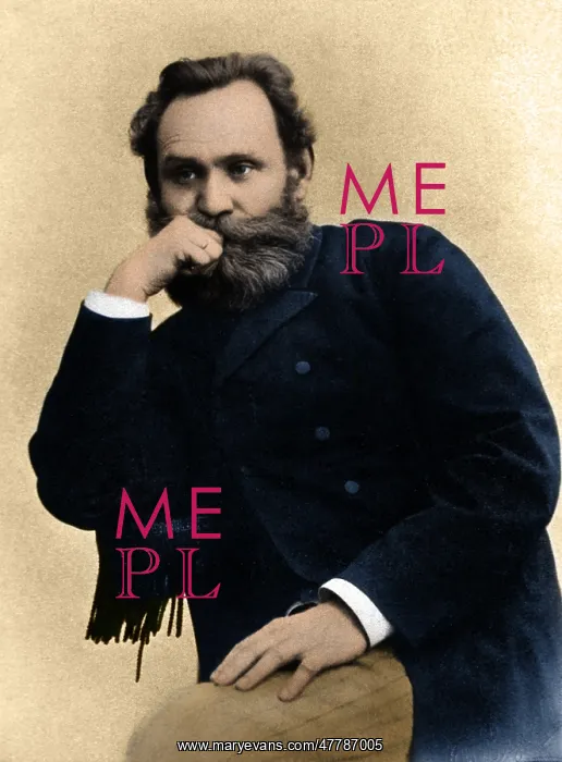 : Ivan Pavlov, Russian Physiologist : Ivan Pavlov, Russian Physiologist