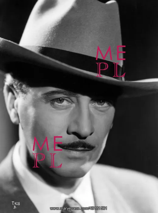 : Ivan Petrovich : Ivan Petrovich