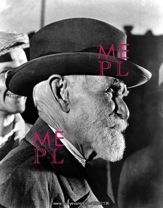 : Ivan Petrovitch Pavlov, Physiologist and ? : Ivan Petrovitch Pavlov, Physiologist and ?