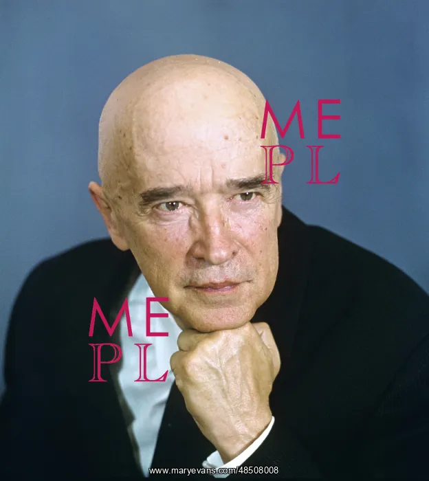 : Ivan Petrovsky, 1970 : Ivan Petrovsky, 1970