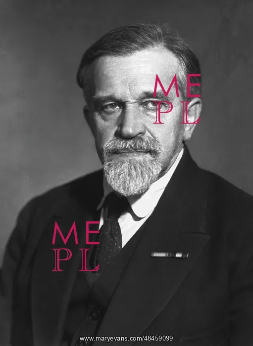 : Ivan Rilskiy : Ivan Rilskiy