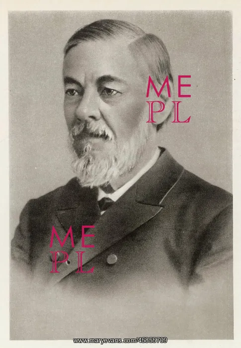 : IVAN SECHENOV : IVAN SECHENOV