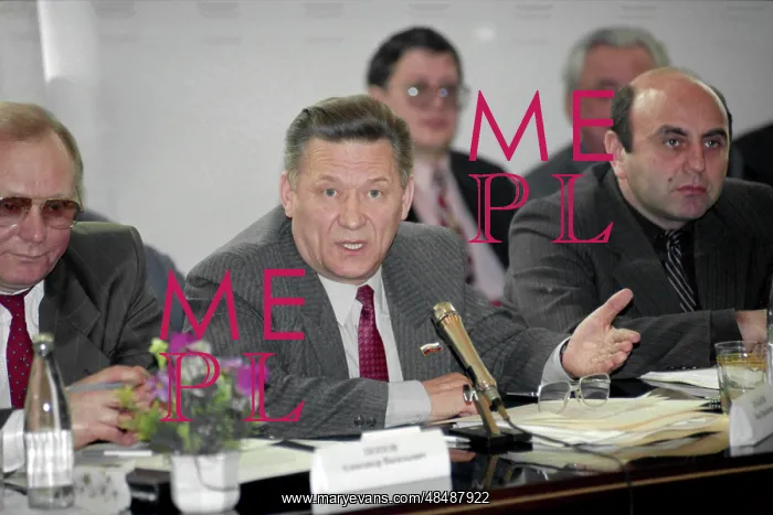 : Ivan Shabanov : Ivan Shabanov