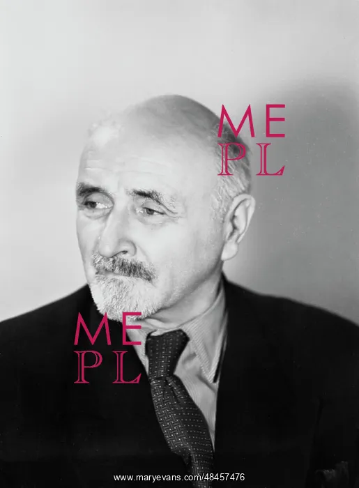 : Ivan Sokolov-Mikitov : Ivan Sokolov-Mikitov