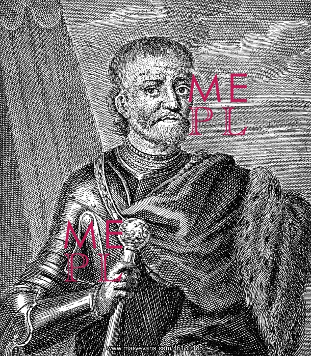 : Ivan Stepanovych Mazepa : Ivan Stepanovych Mazepa