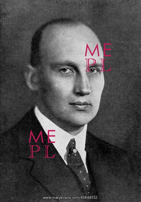 : IVAR KREUGER : IVAR KREUGER