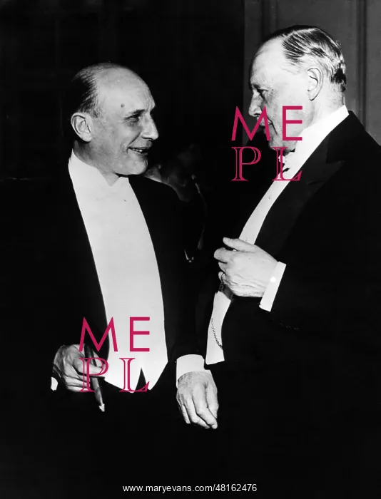 : Ivar Kreuger : Ivar Kreuger