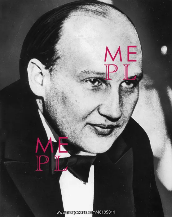 : Ivar Kreuger : Ivar Kreuger