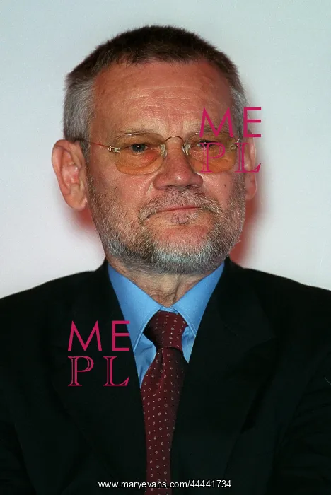 : Ivica Racan : Ivica Racan