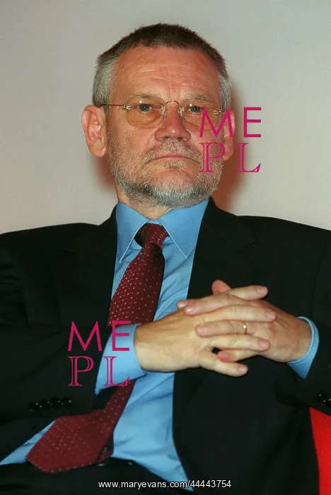 : Ivica Racan : Ivica Racan