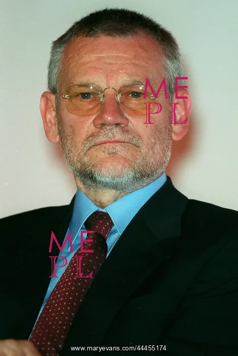 : Ivica Racan : Ivica Racan