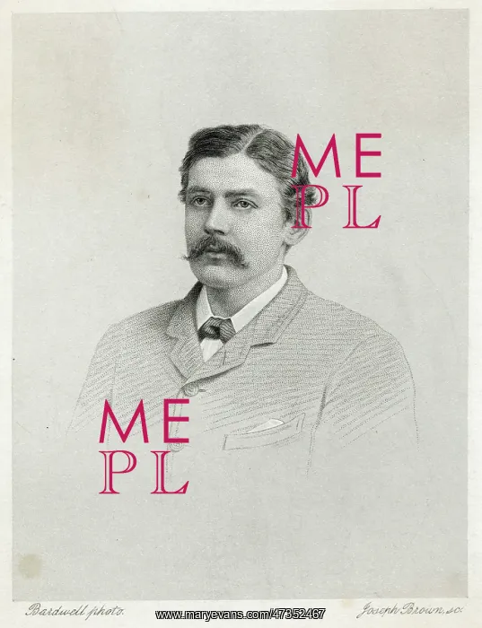 : Ivo Bligh - Cricketer : Ivo Bligh - Cricketer