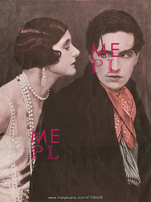 : IVOR NOVELLO : IVOR NOVELLO