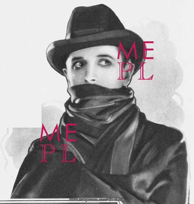 : Ivor Novello in The Lodger (1926) : Ivor Novello in The Lodger (1926)