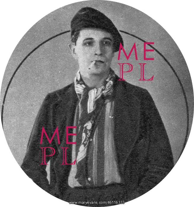 : Ivor Novello in The Return of the Rat (1929) : Ivor Novello in The Return of the Rat (1929)