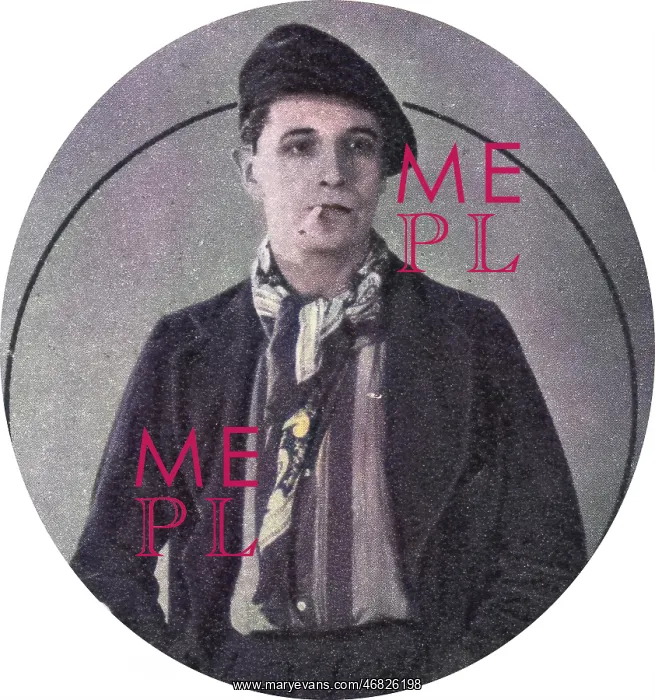 : Ivor Novello in The Return of the Rat (1929) : Ivor Novello in The Return of the Rat (1929)