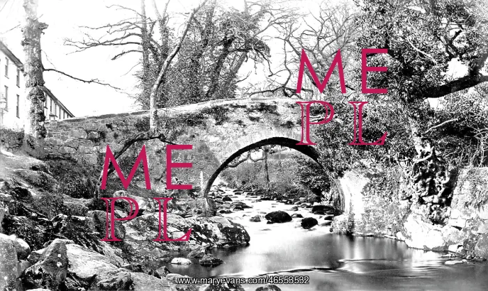  : Ivybridge, the Bridge c1876