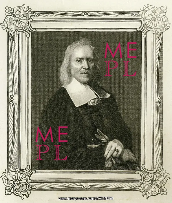  : Izaak Walton Frame