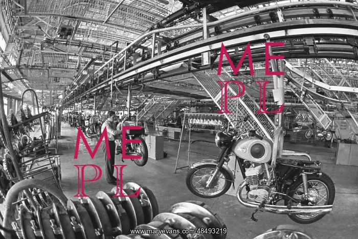: Izhmash Machine-Building Plant : Izhmash Machine-Building Plant