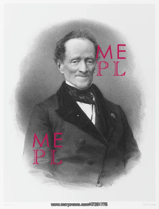  : J B A As DE PONGERVILLE