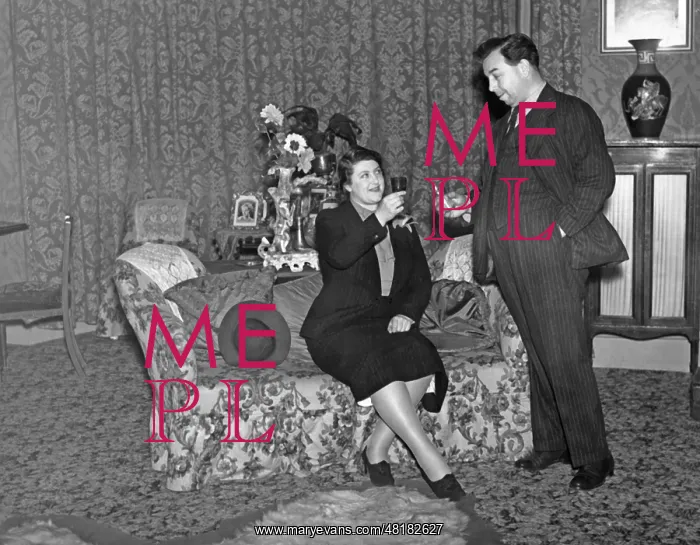 : J B Priestley, English writer : J B Priestley, English writer