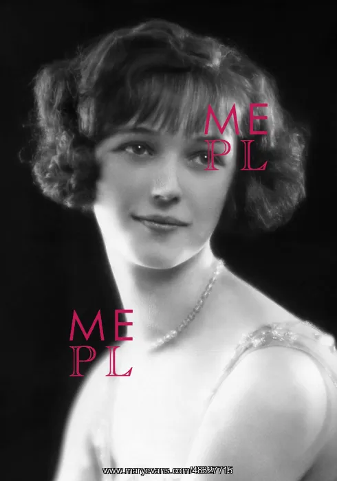 : J. Bayfield, 1927 : J. Bayfield, 1927