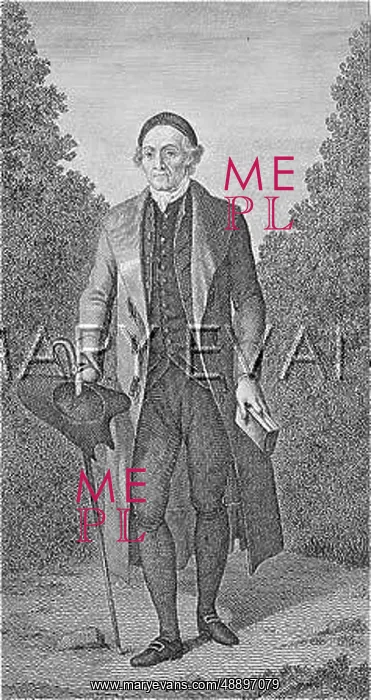 : J C C LAVATER : J C C LAVATER