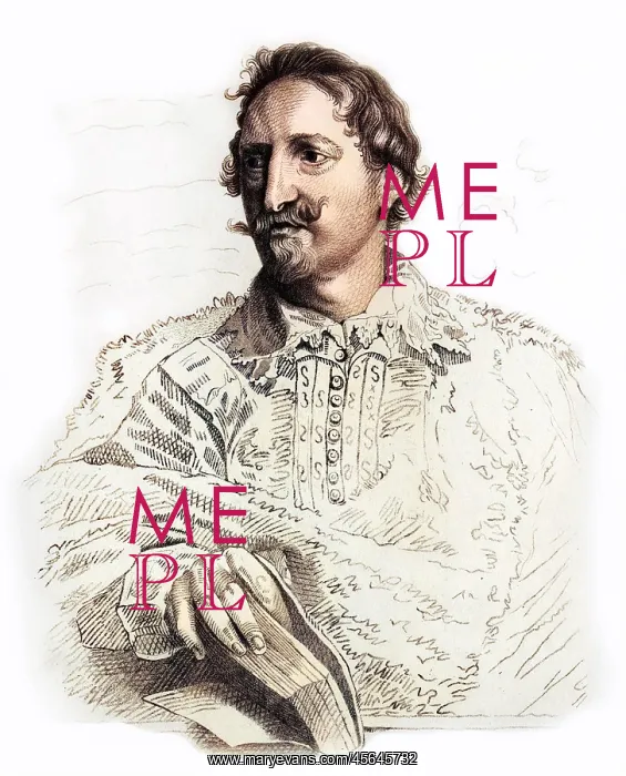  : J C GEVARTIUS