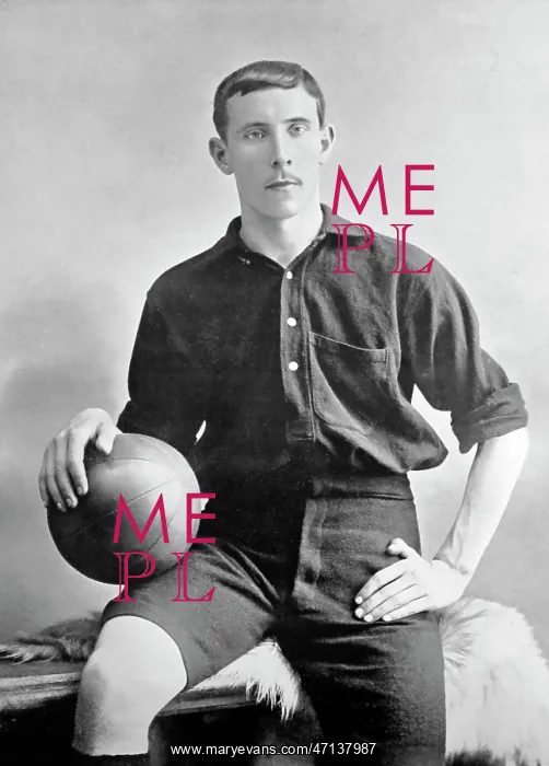  : J Caldwell