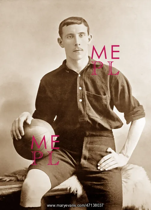  : J Caldwell