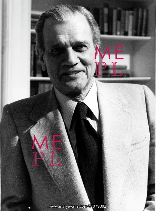 : J. Cotten. J. COTTEN : J. Cotten. J. COTTEN