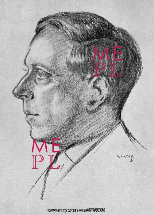 : A J CRONIN : A J CRONIN