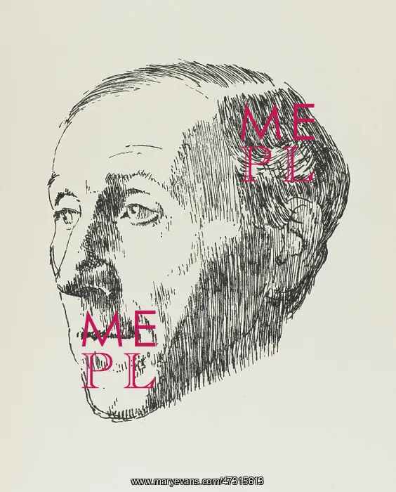 : J D BERESFORD : J D BERESFORD