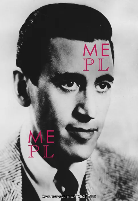 : J. D. Salinger published THE CATCHER IN THE : J. D. Salinger published THE CATCHER IN THE