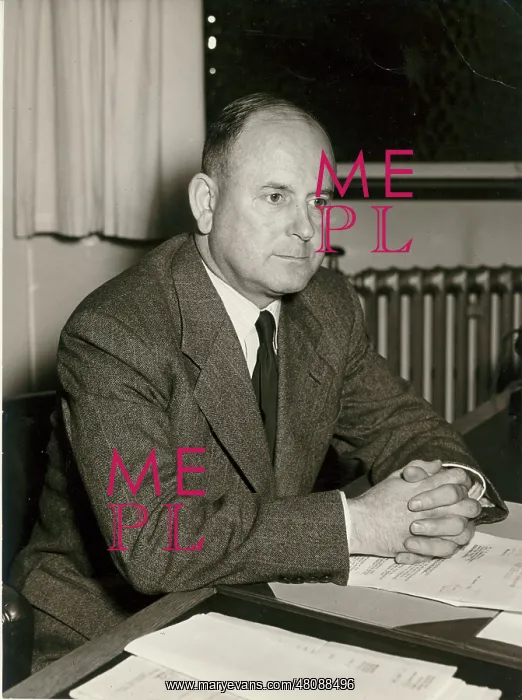 : J E Armitage : J E Armitage